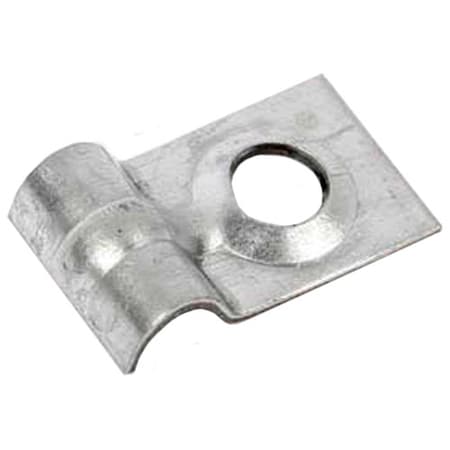 Vulcan Hart Pilt Tubing-Spr-100 Clp 00-715194-00001